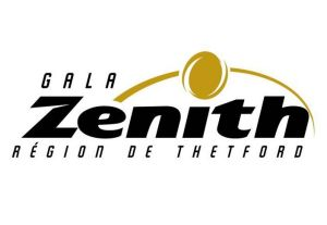 gala zenith