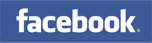 Facebook de BoltechInc